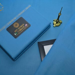 Grace premium by bin Ahmad